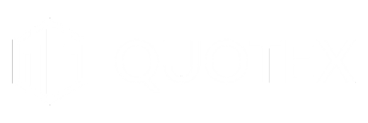1-3.png